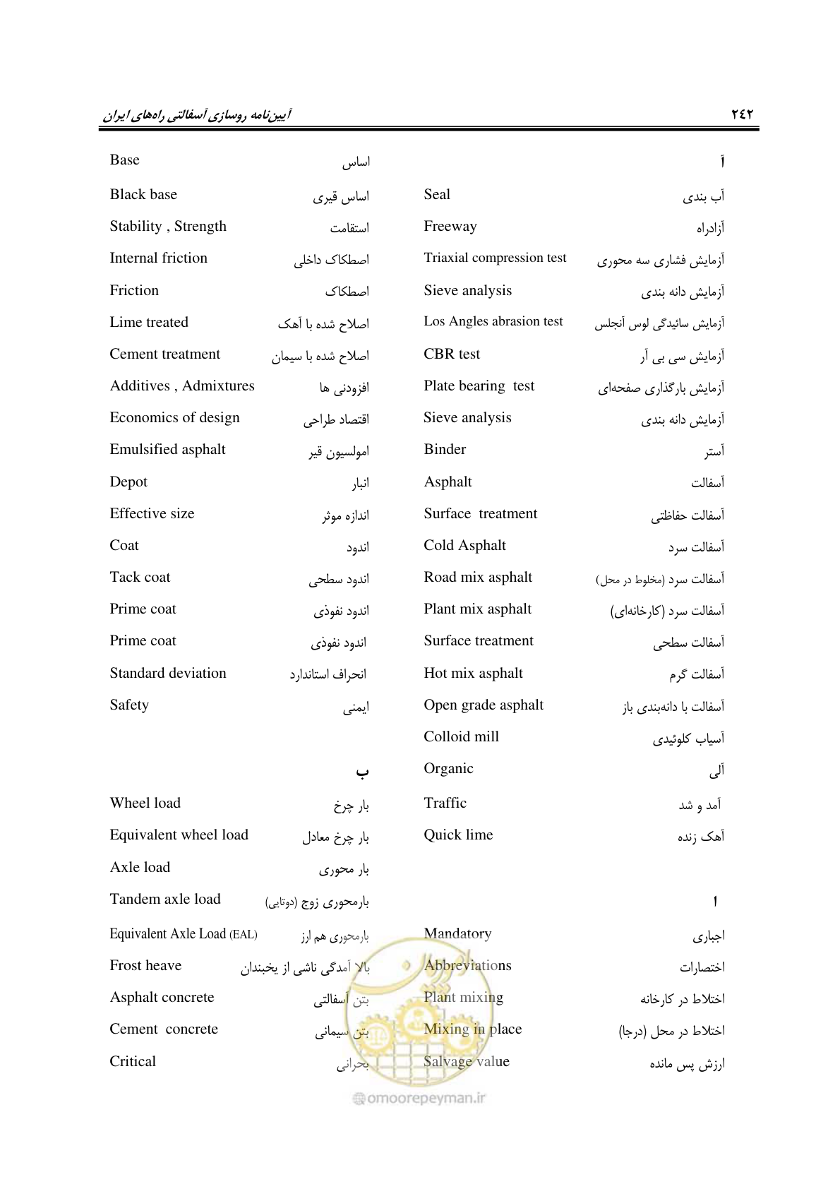 صفحه 257 از 279