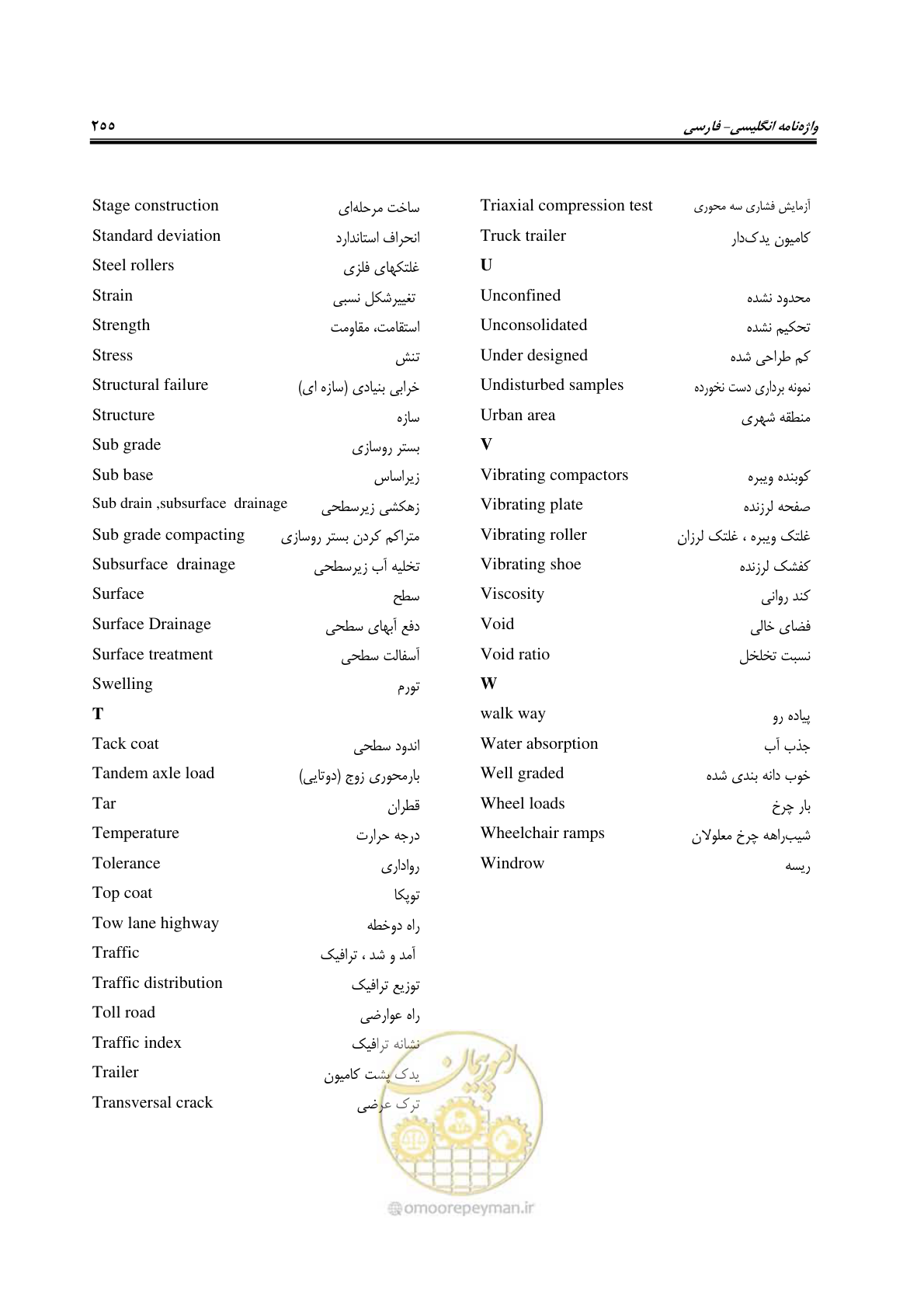 صفحه 270 از 279