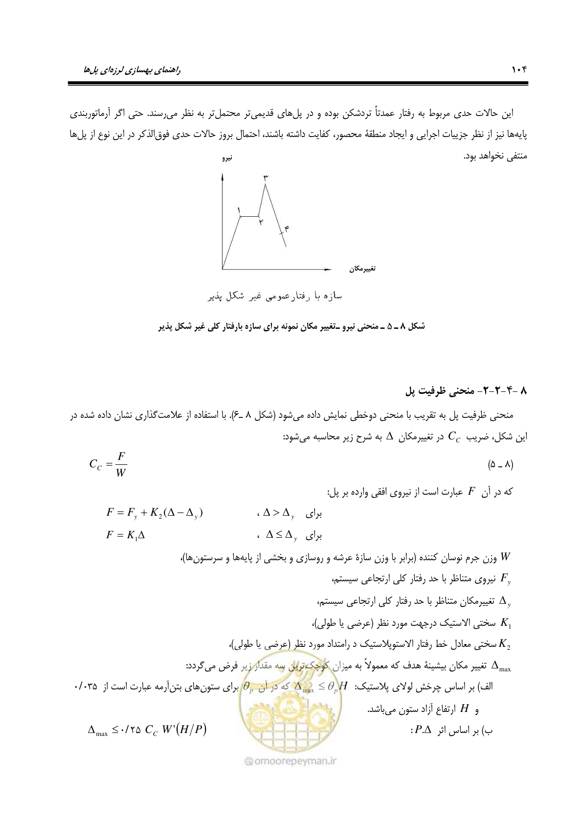 صفحه 138 از 438