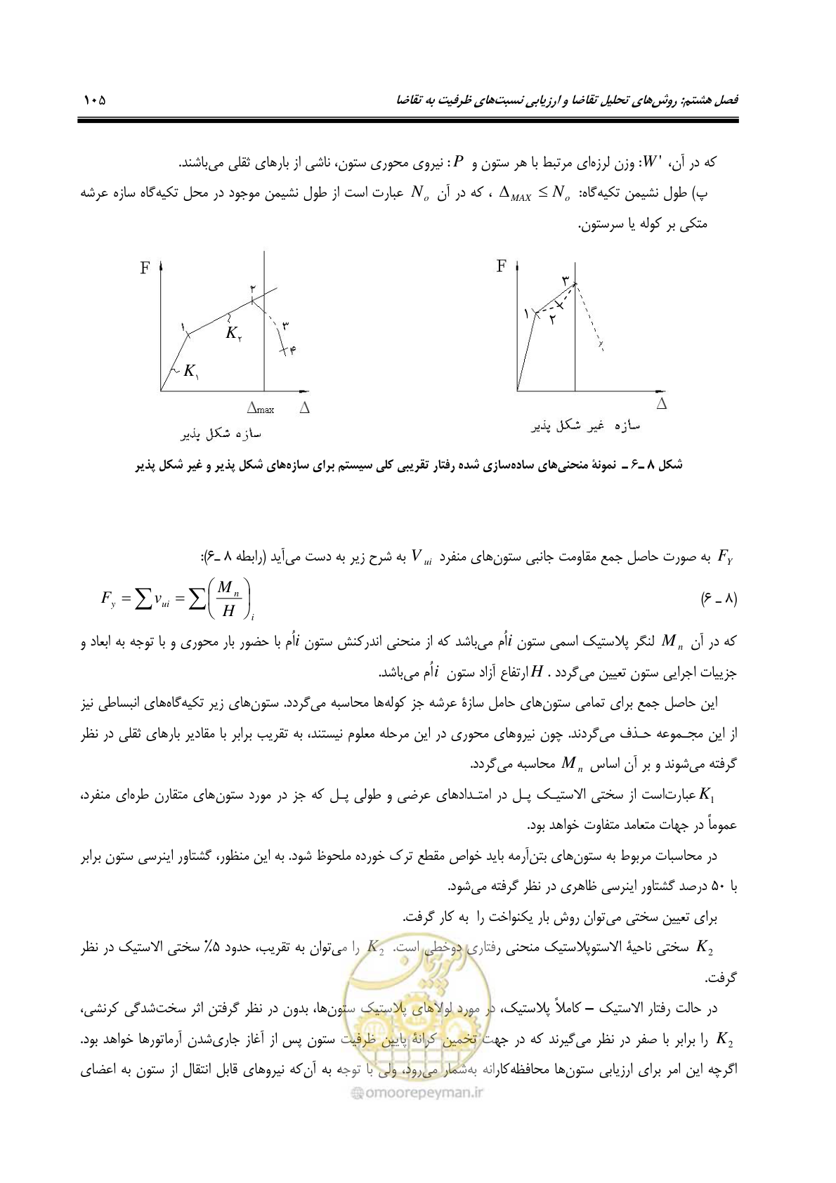 صفحه 139 از 438