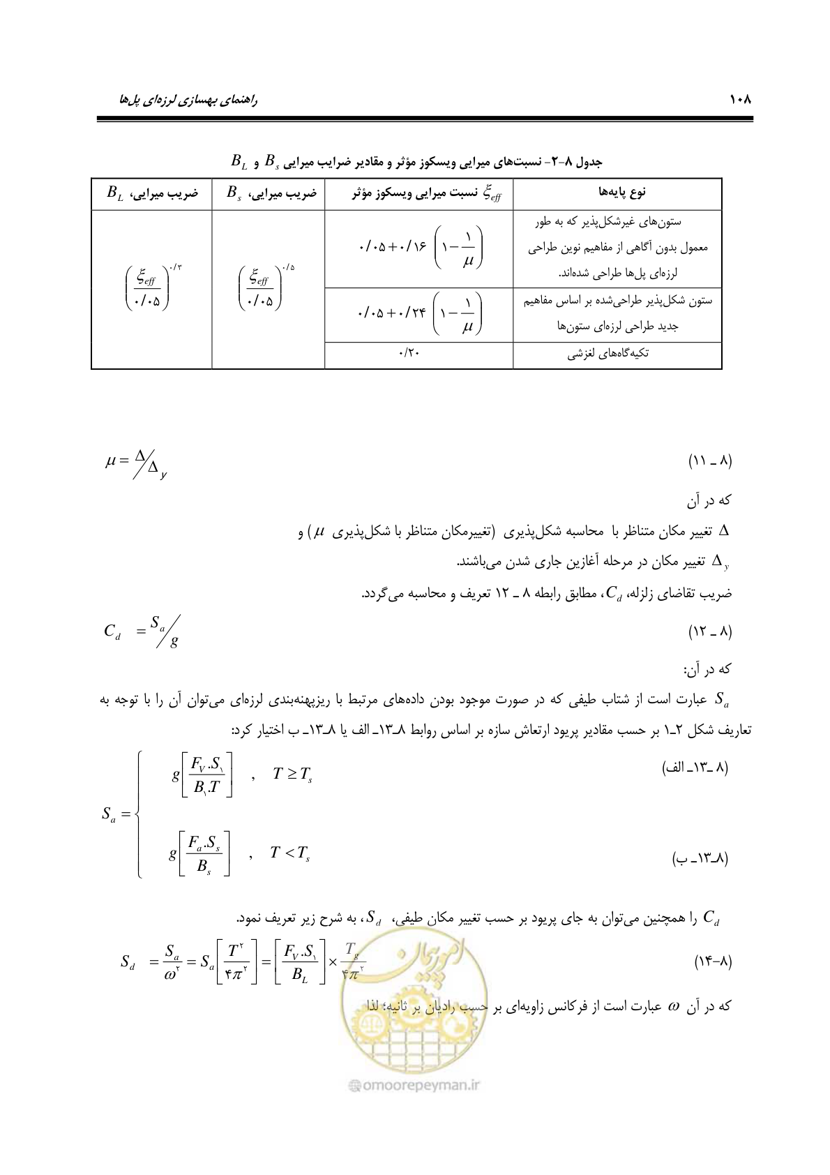 صفحه 142 از 438