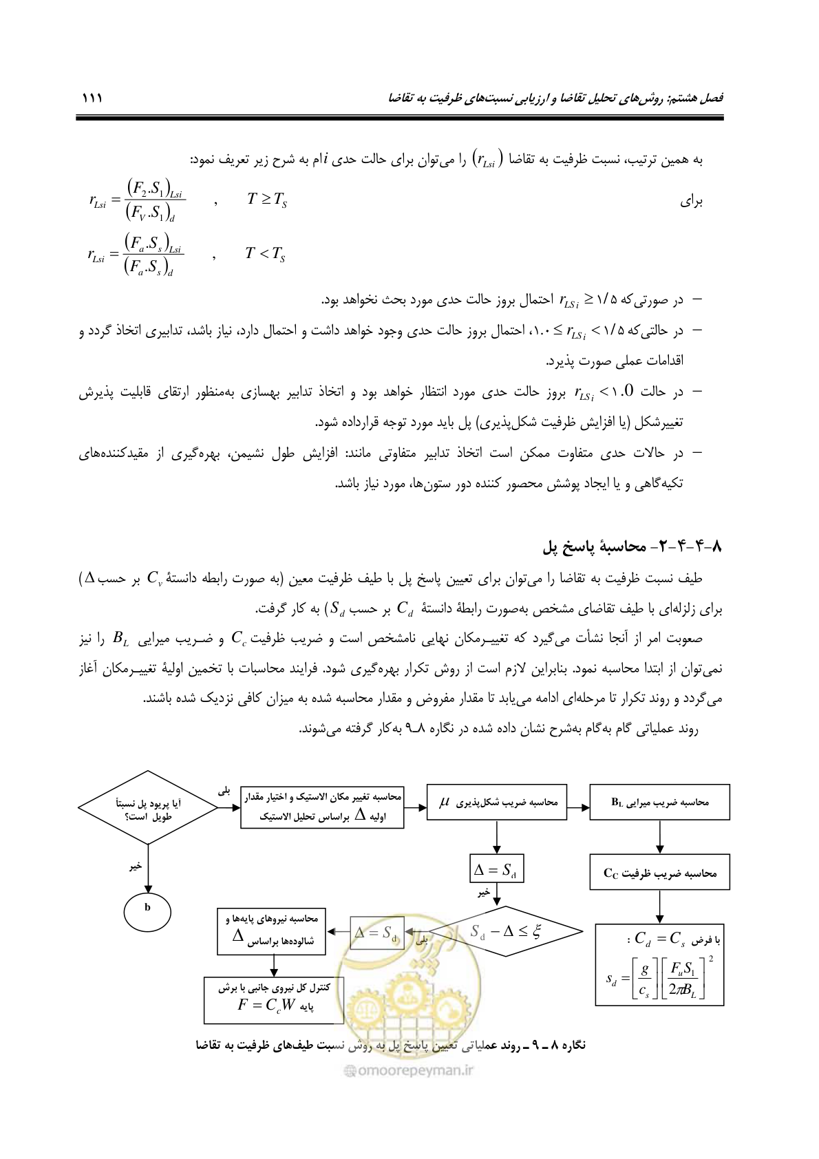 صفحه 145 از 438