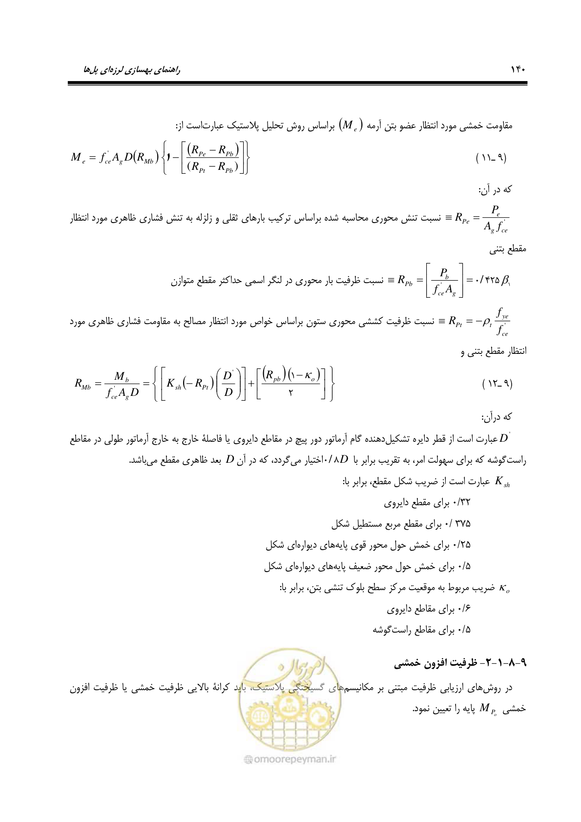 صفحه 174 از 438