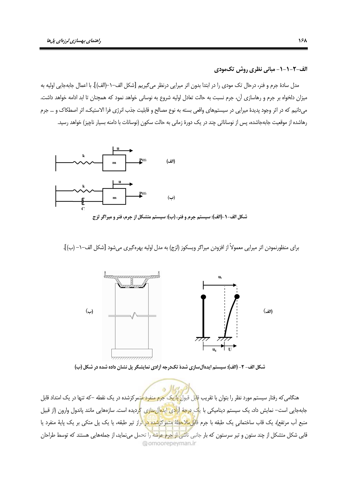 صفحه 202 از 438