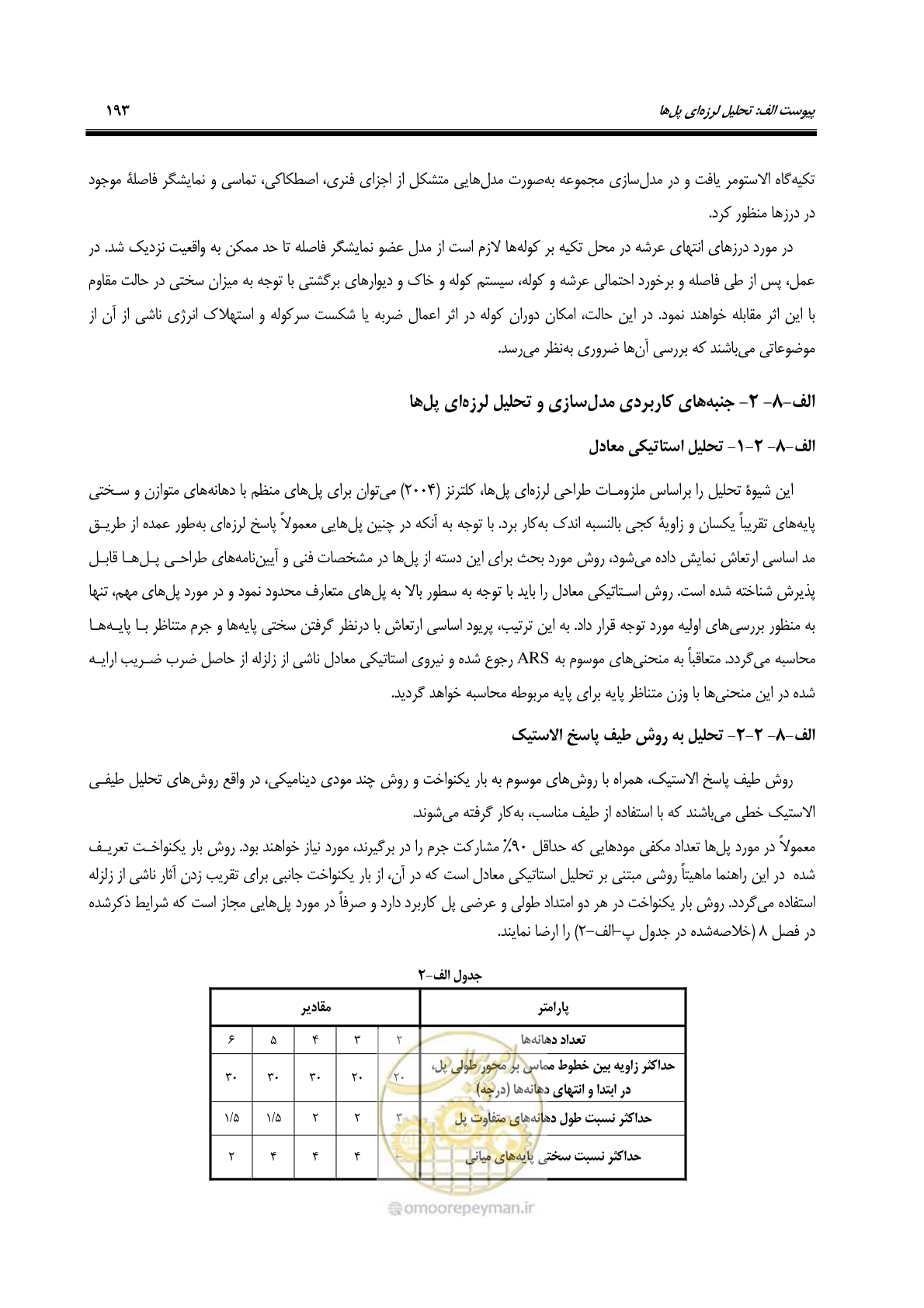 صفحه 227 از 438
