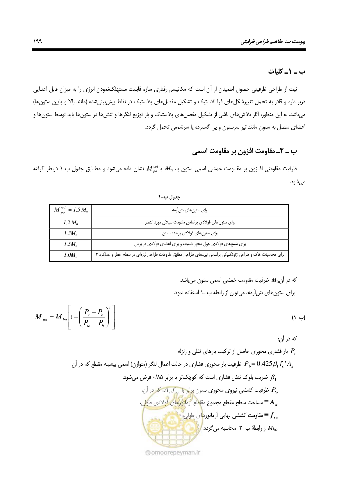 صفحه 233 از 438