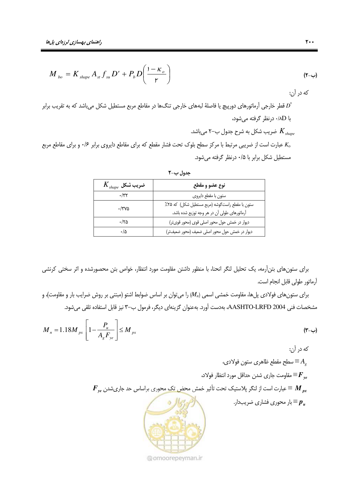 صفحه 234 از 438