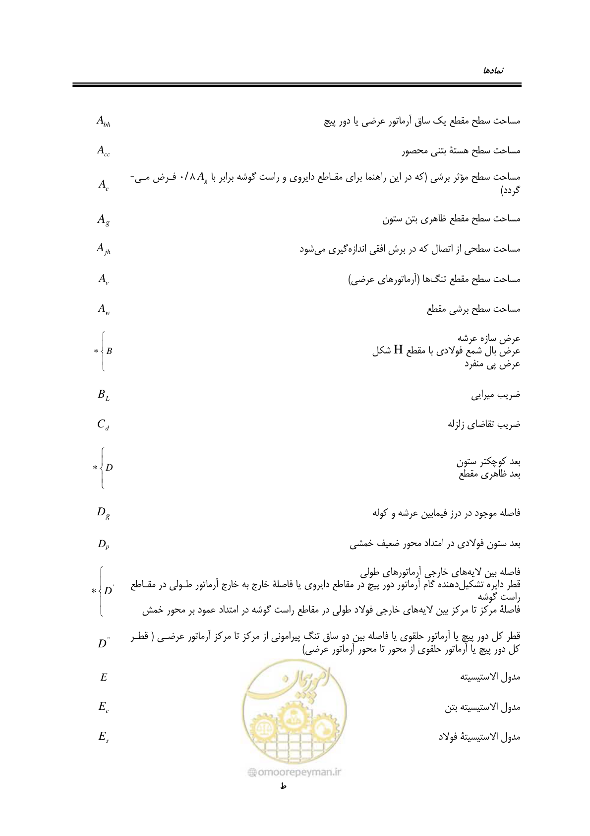 صفحه 25 از 438