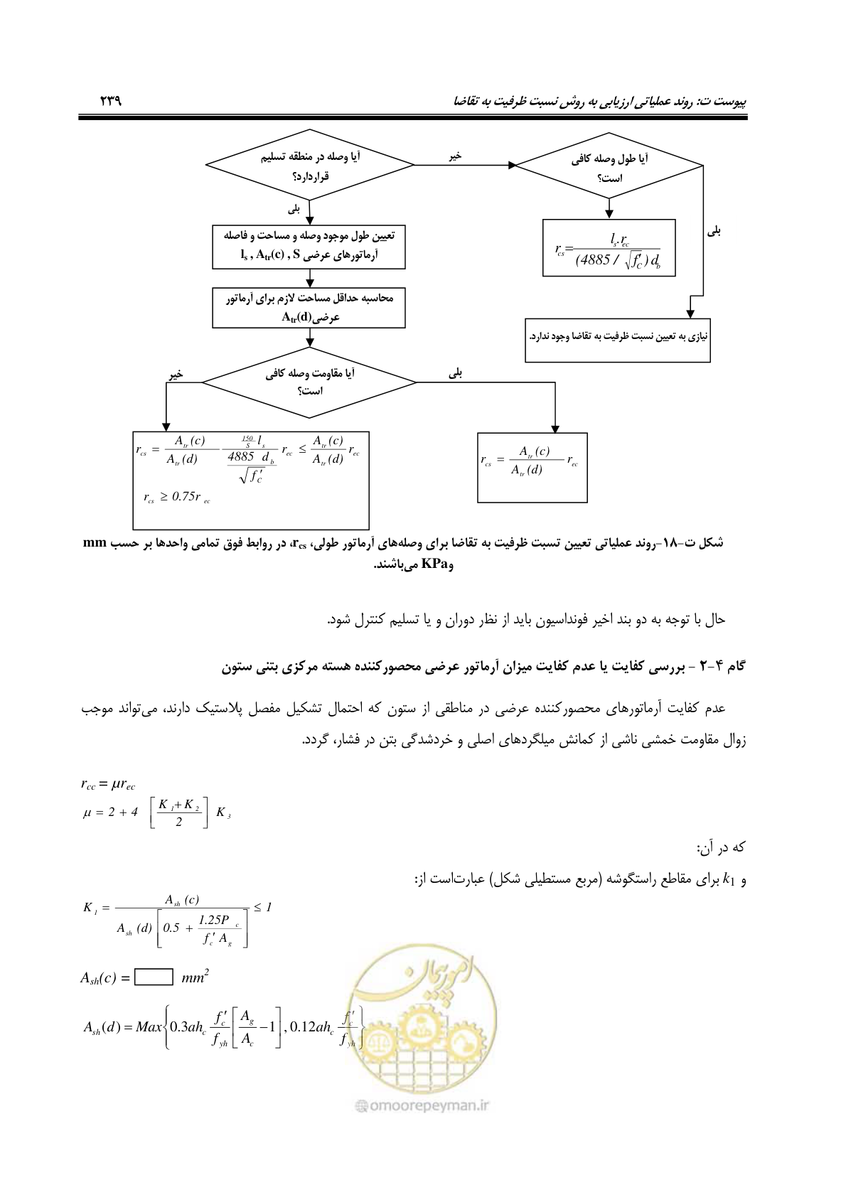 صفحه 273 از 438