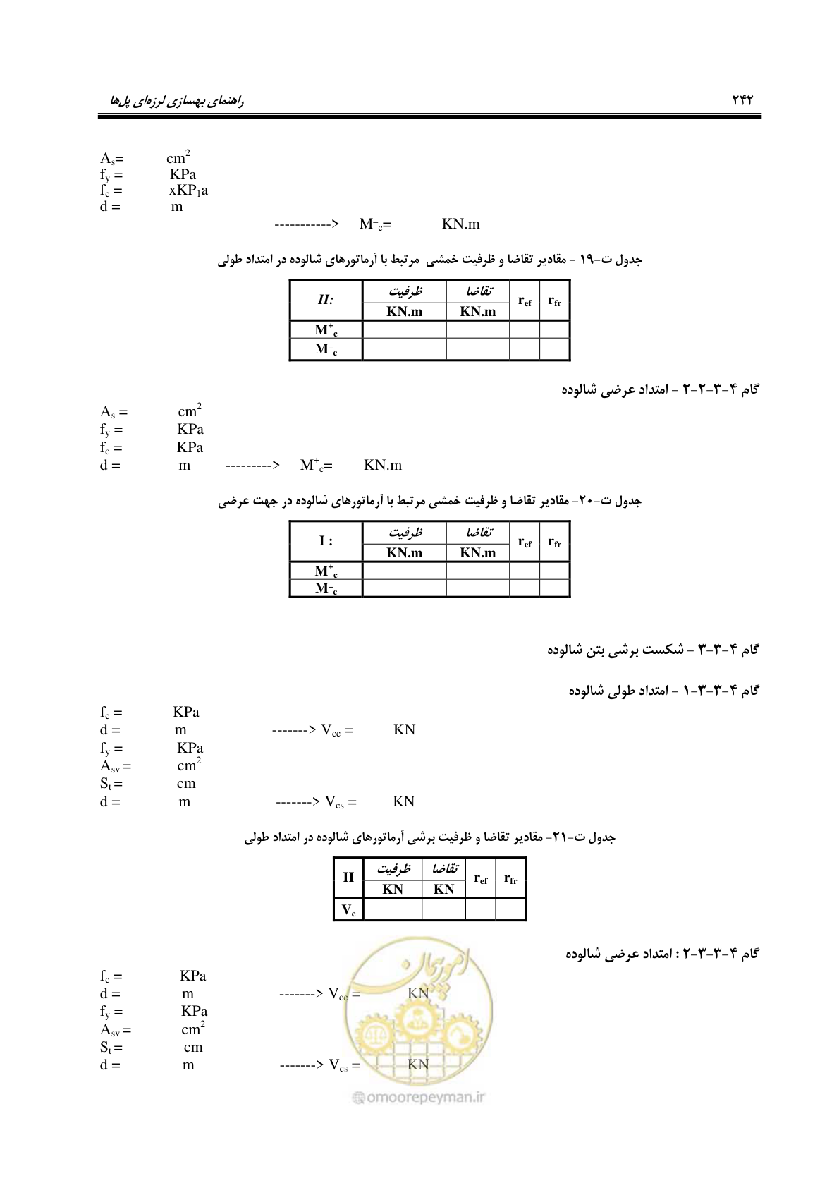 صفحه 276 از 438