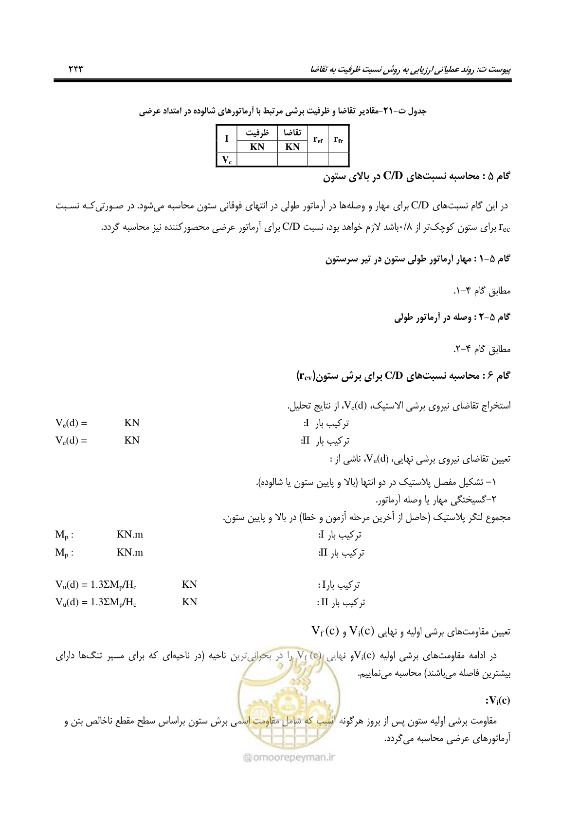صفحه 277 از 438