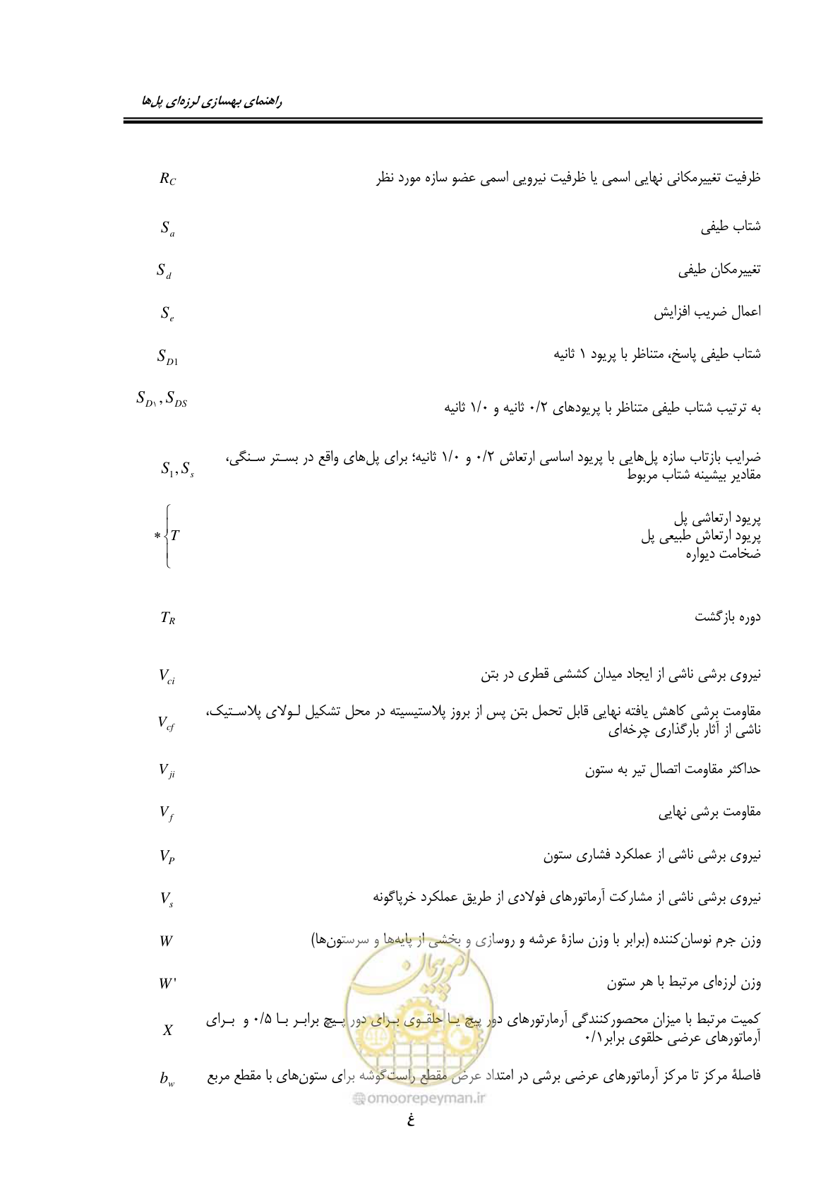 صفحه 28 از 438