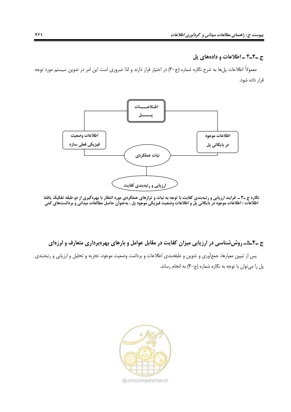 صفحه 295 از 438
