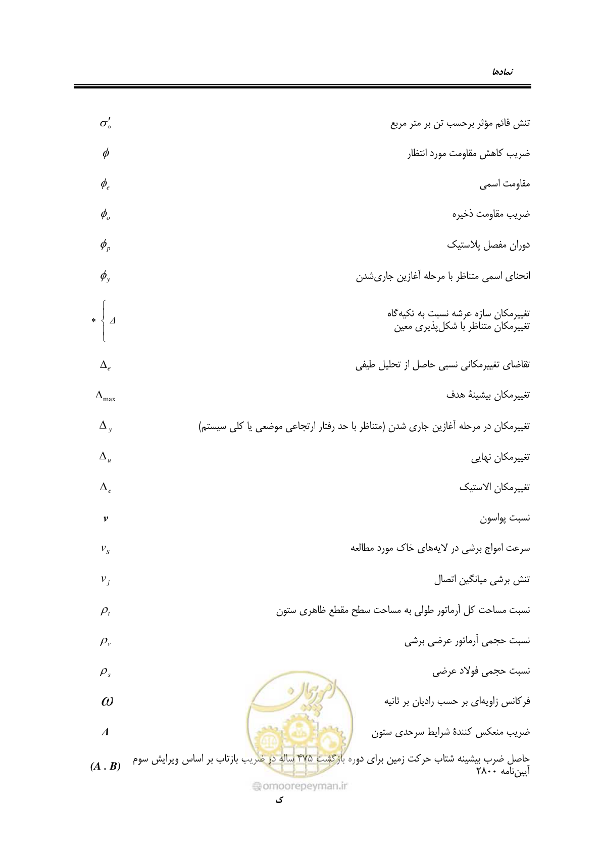 صفحه 31 از 438