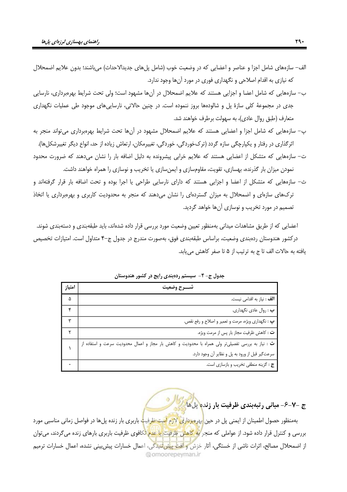 صفحه 324 از 438