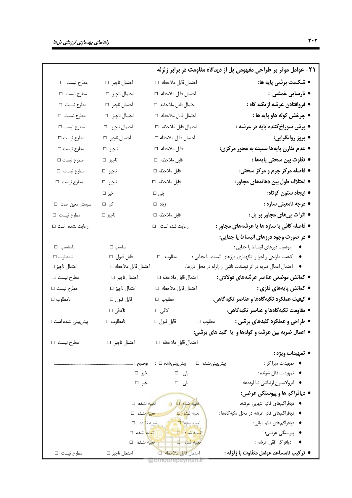 صفحه 336 از 438
