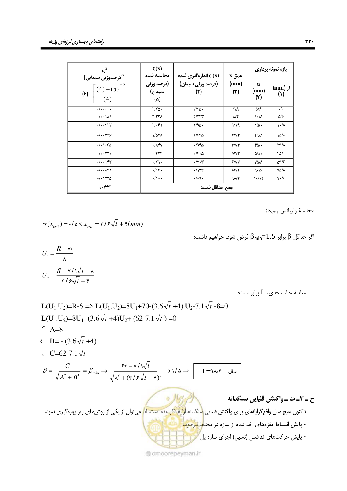 صفحه 354 از 438