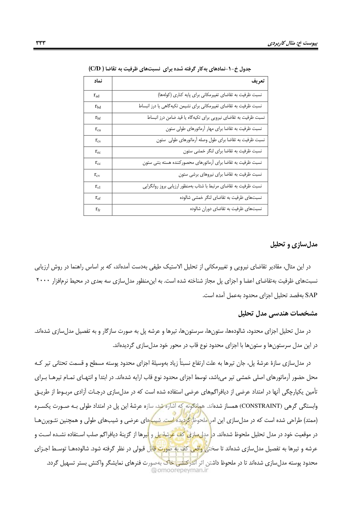 صفحه 367 از 438