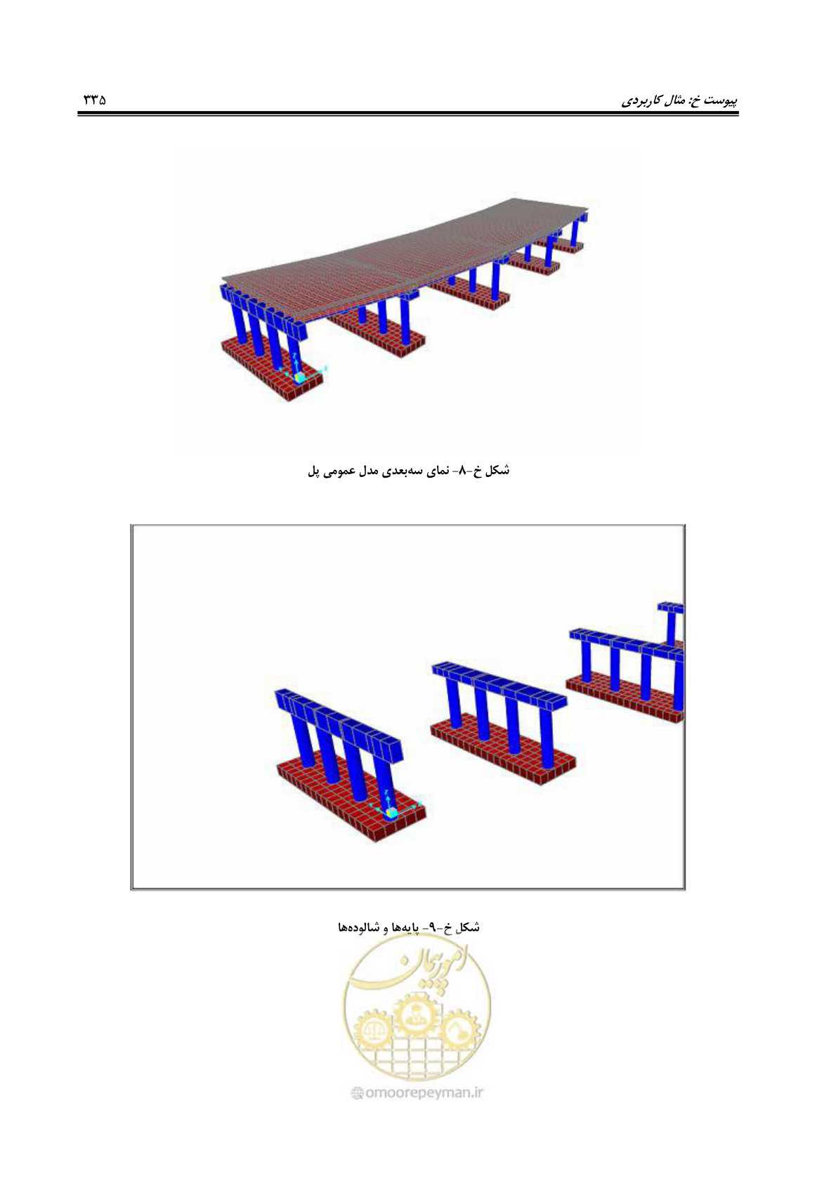 صفحه 369 از 438