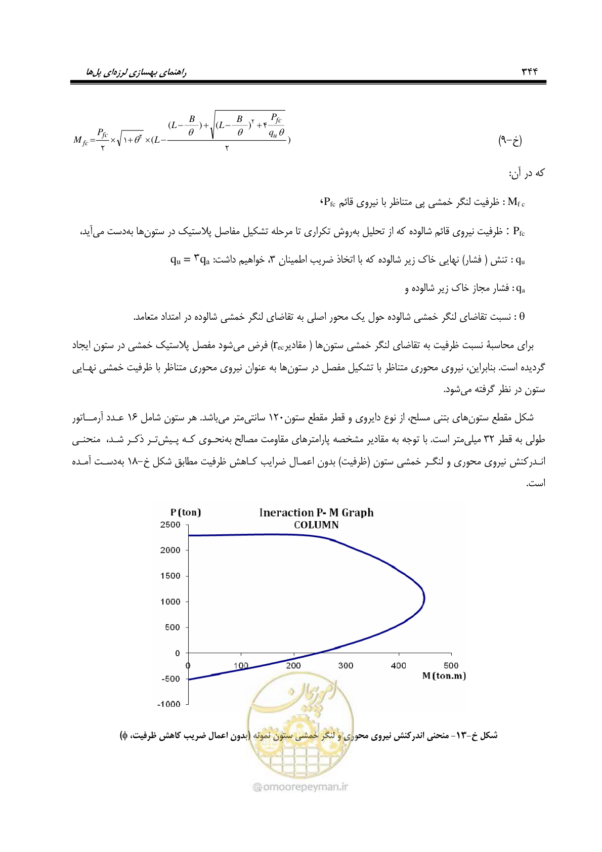صفحه 378 از 438