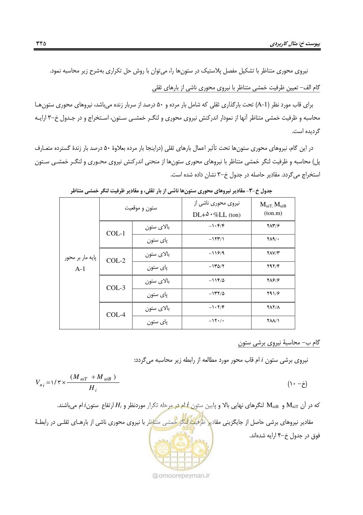 صفحه 379 از 438
