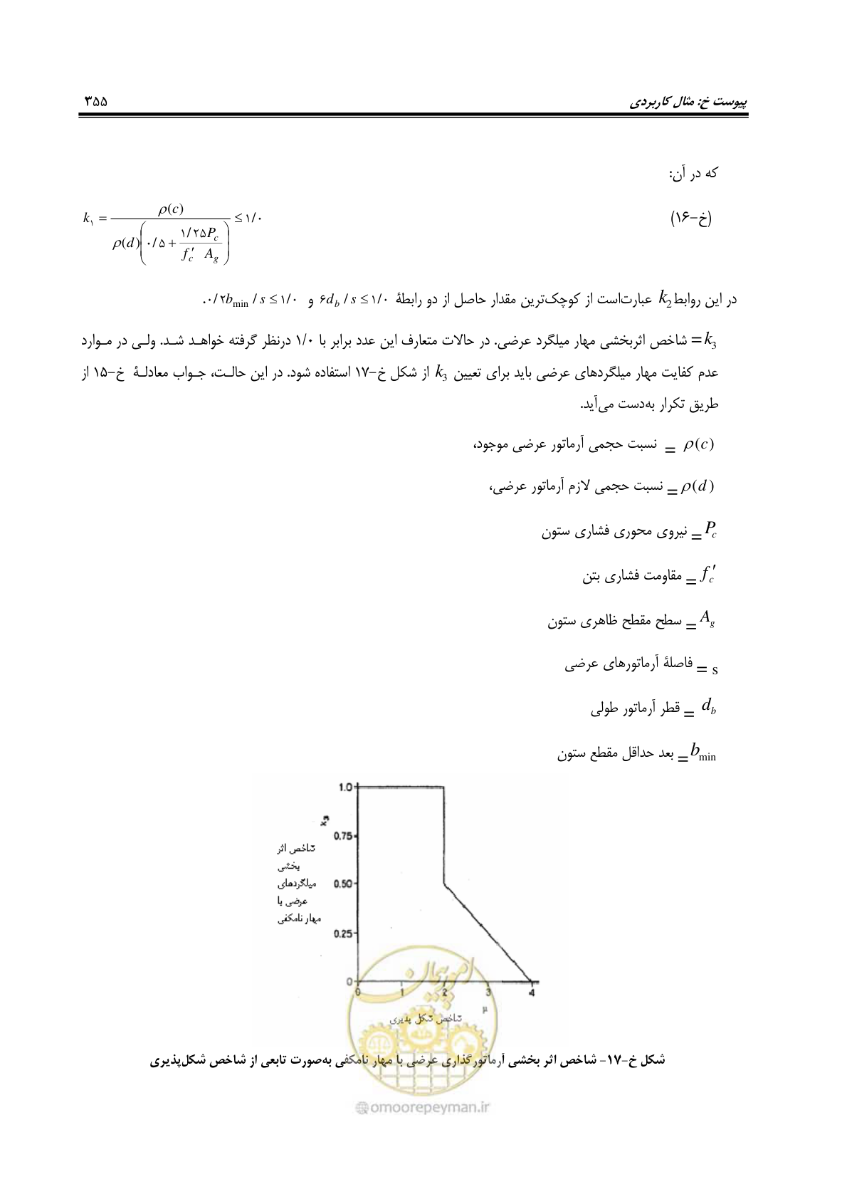 صفحه 389 از 438