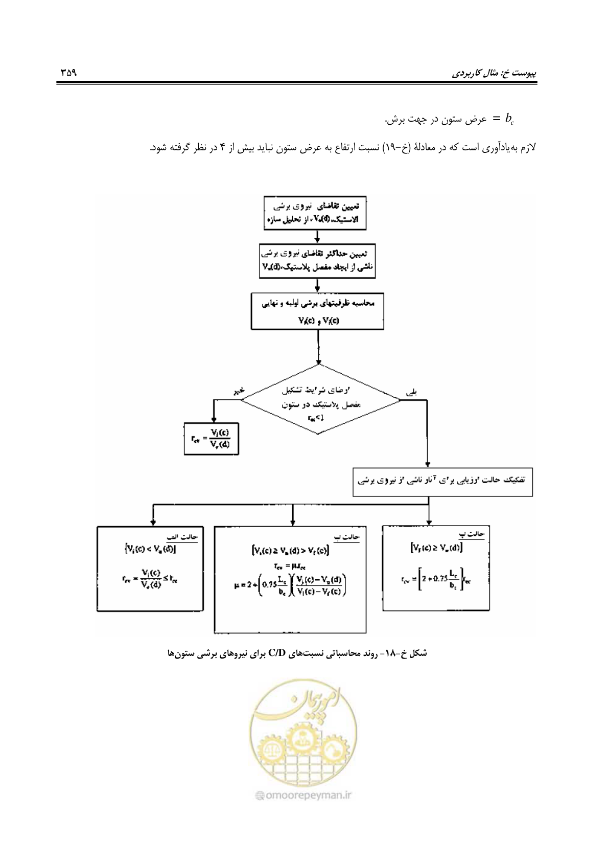 صفحه 393 از 438