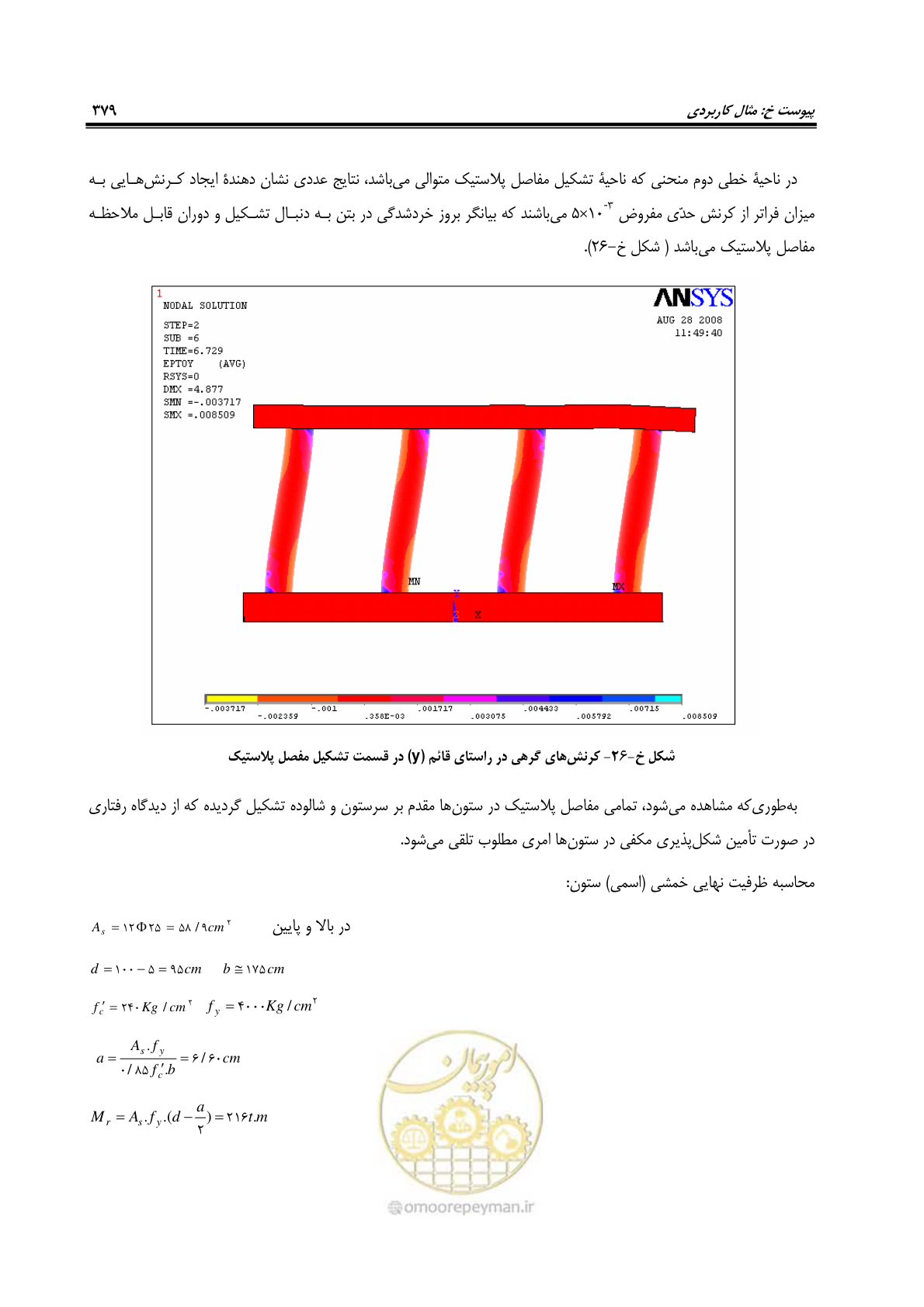 صفحه 413 از 438