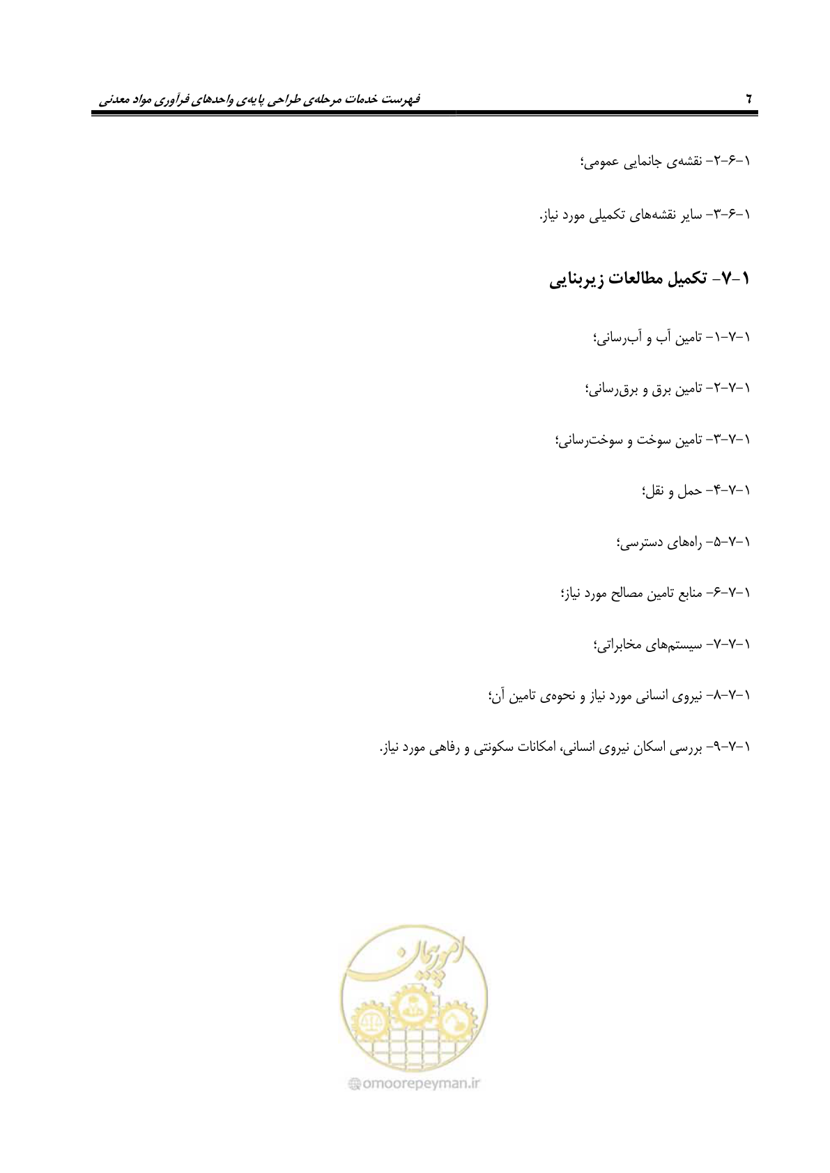 صفحه 16 از 77