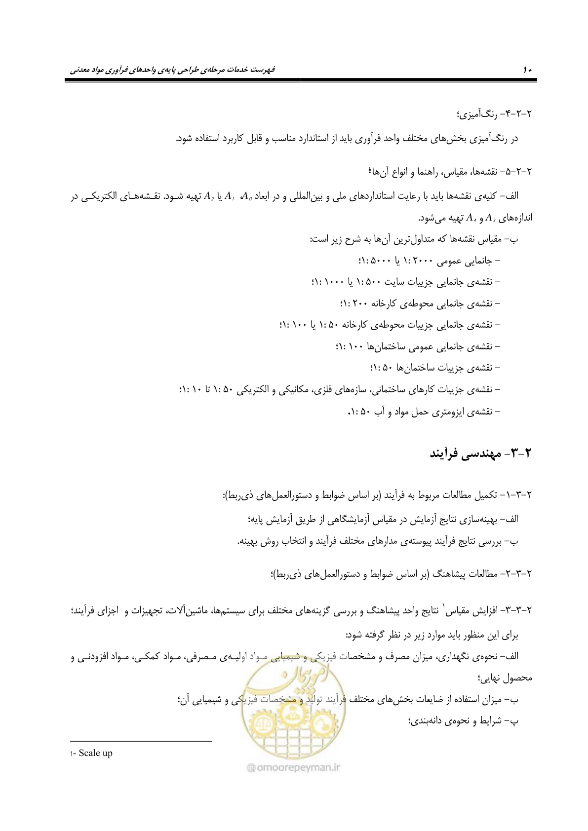 صفحه 20 از 77