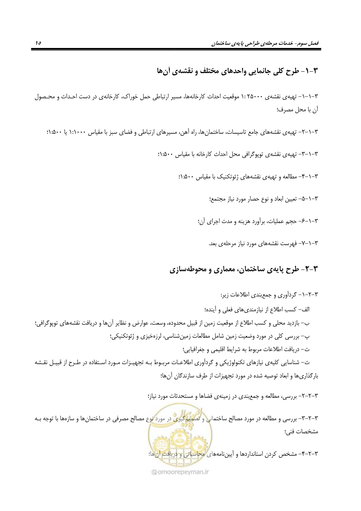 صفحه 25 از 77