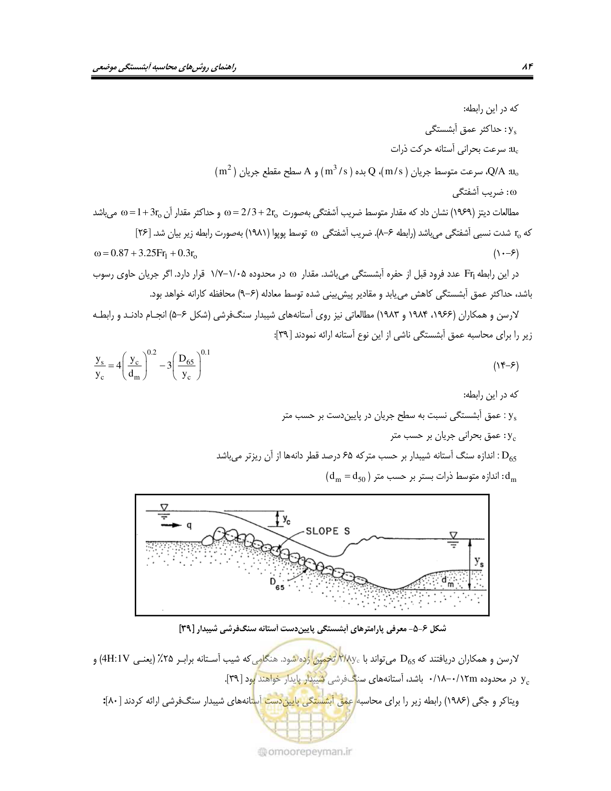 صفحه 100 از 150