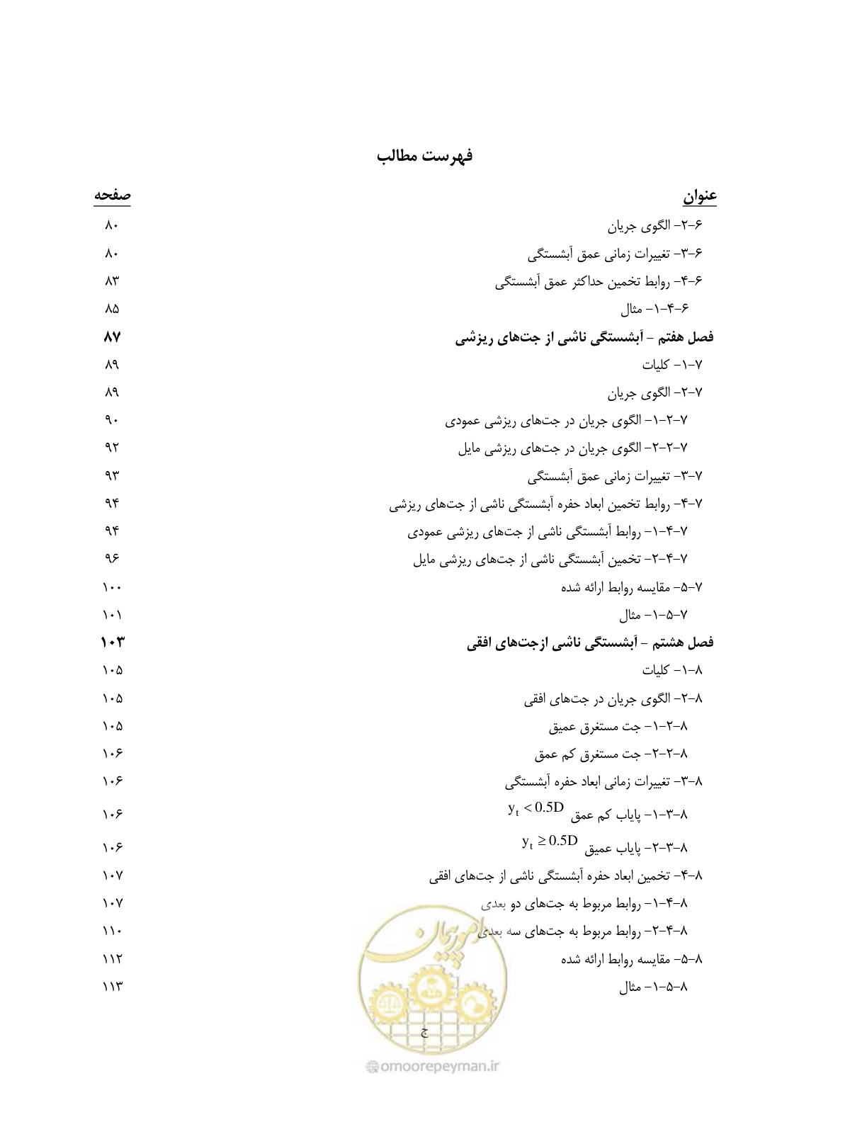 صفحه 11 از 150
