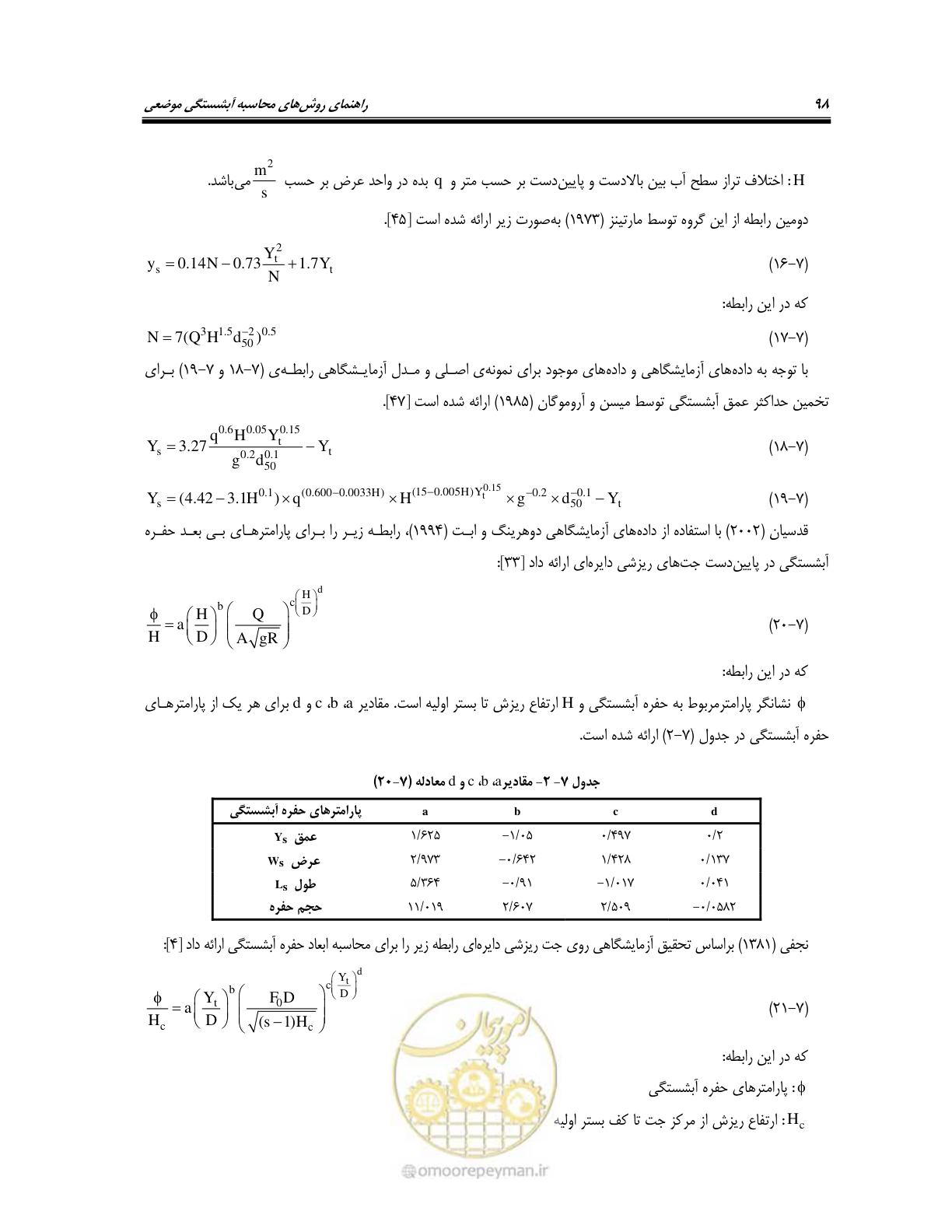 صفحه 114 از 150