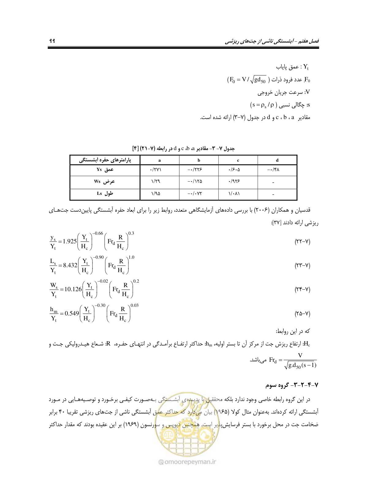 صفحه 115 از 150