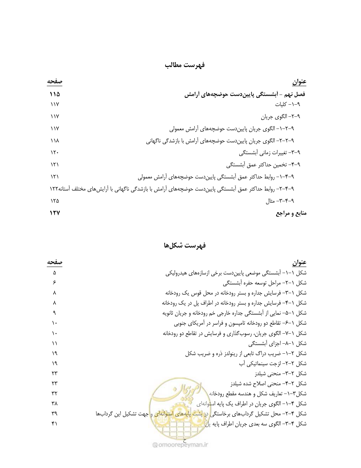 صفحه 12 از 150