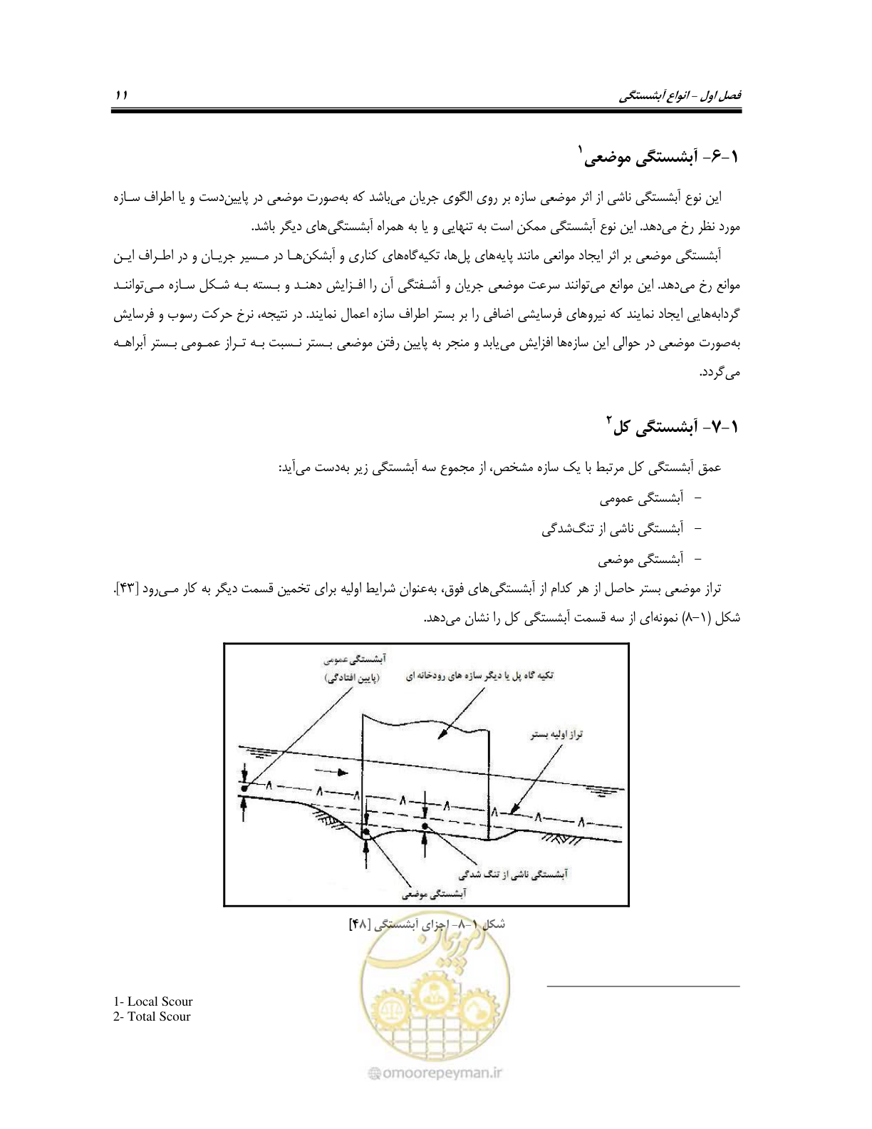 صفحه 27 از 150