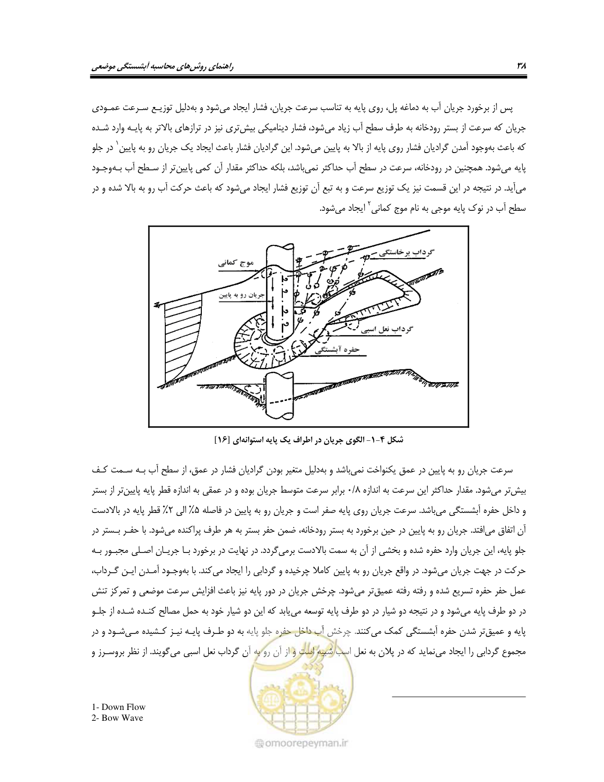 صفحه 54 از 150