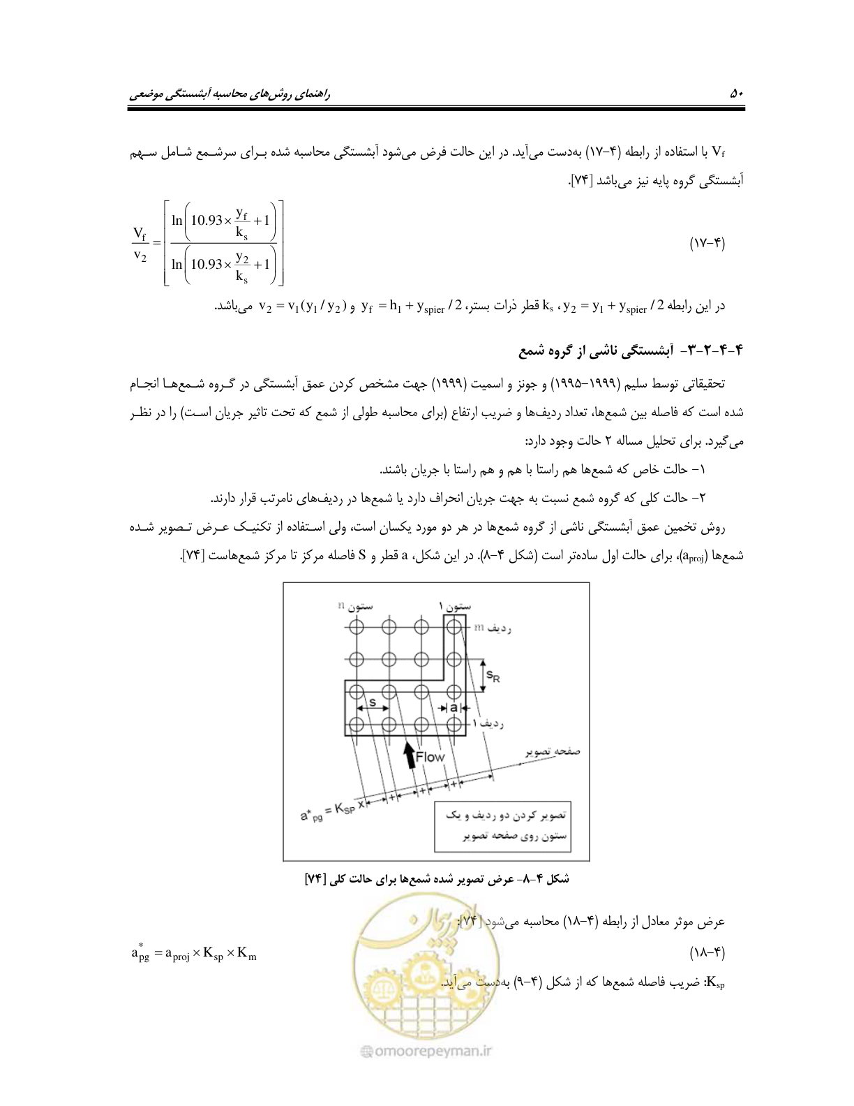 صفحه 66 از 150