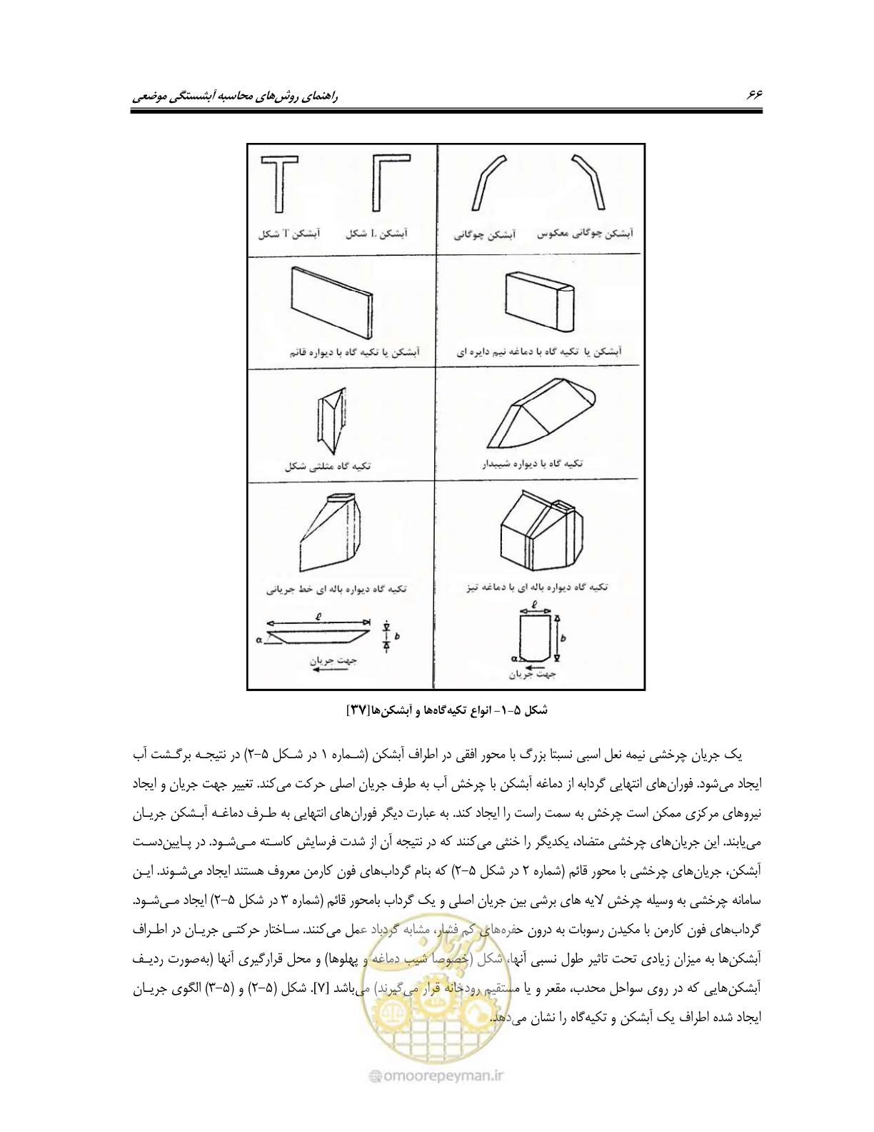 صفحه 82 از 150