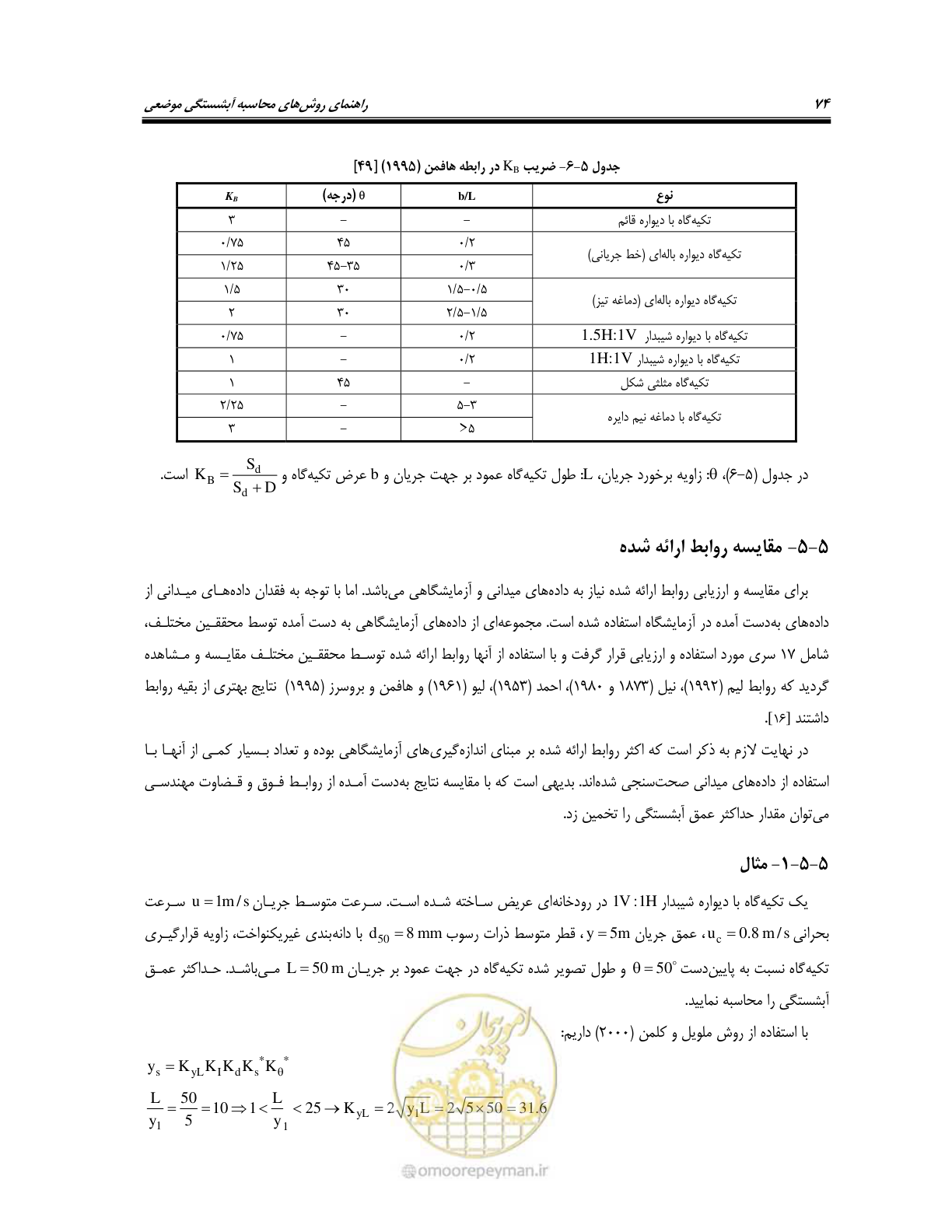صفحه 90 از 150