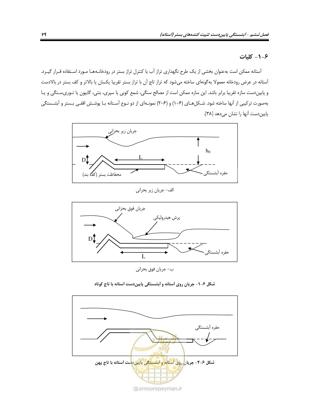صفحه 95 از 150