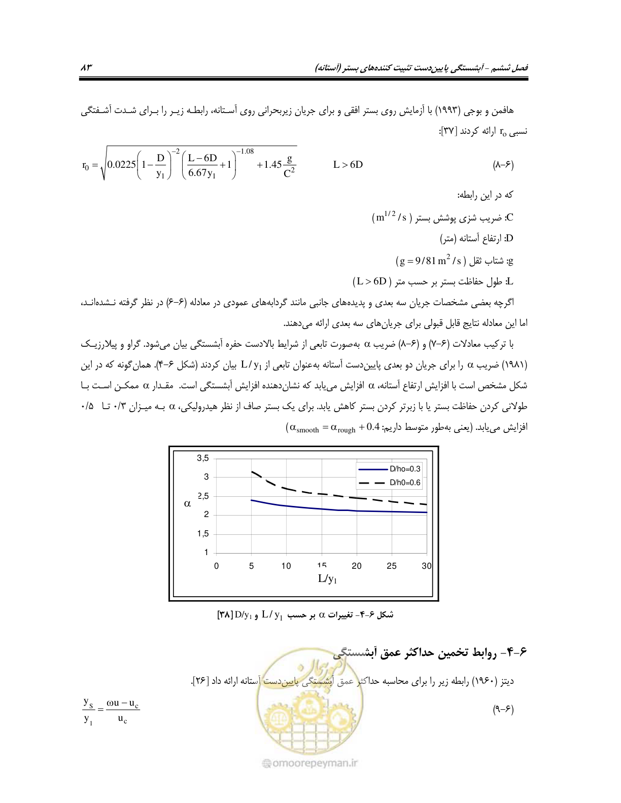 صفحه 99 از 150