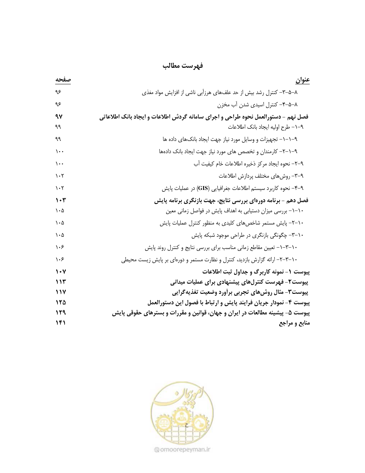صفحه 12 از 162