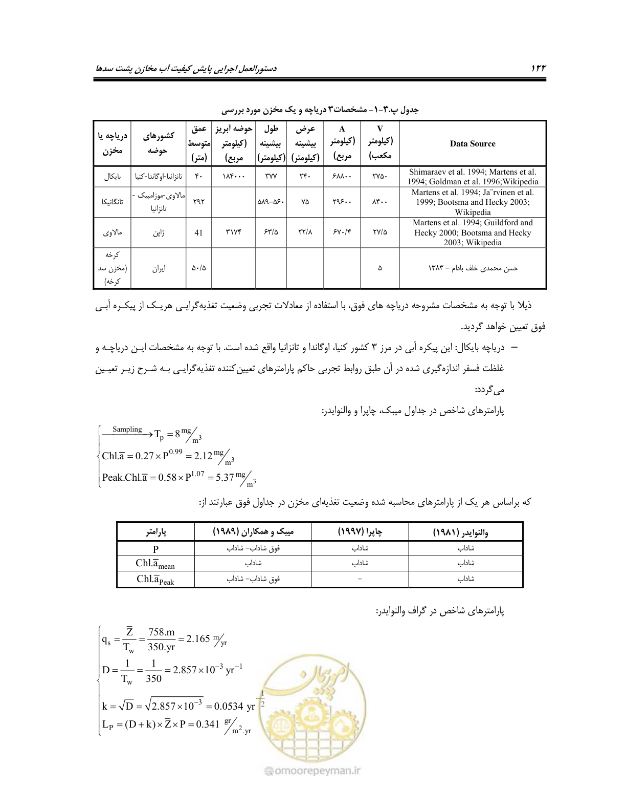 صفحه 136 از 162
