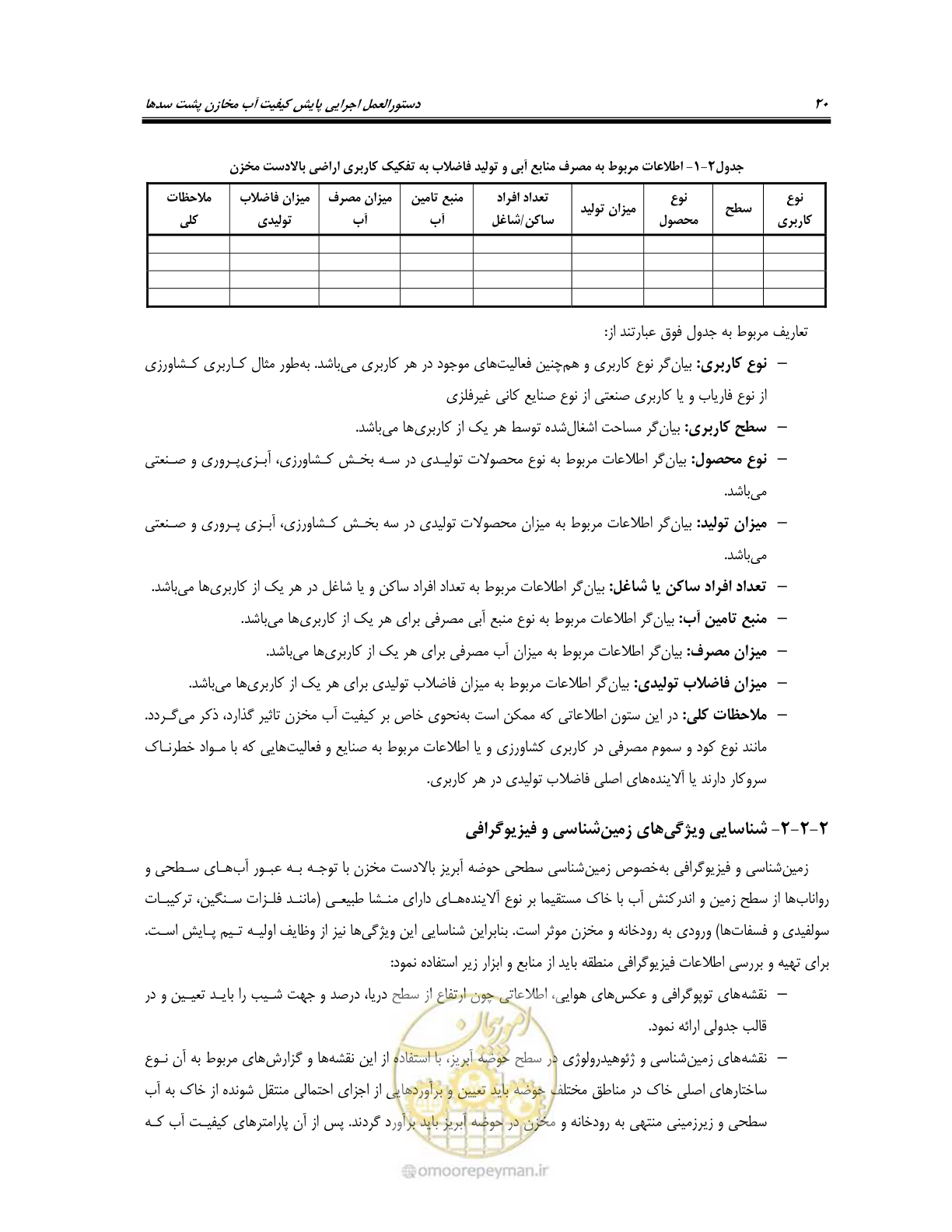 صفحه 34 از 162