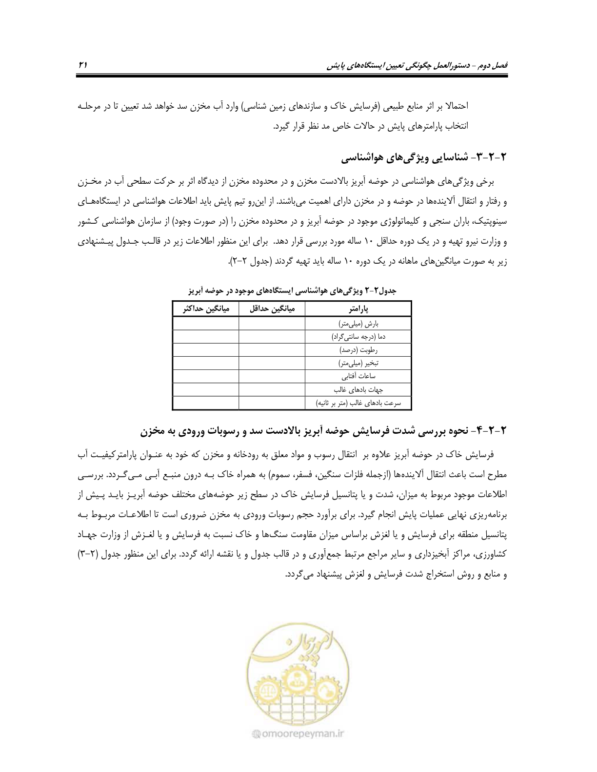 صفحه 35 از 162