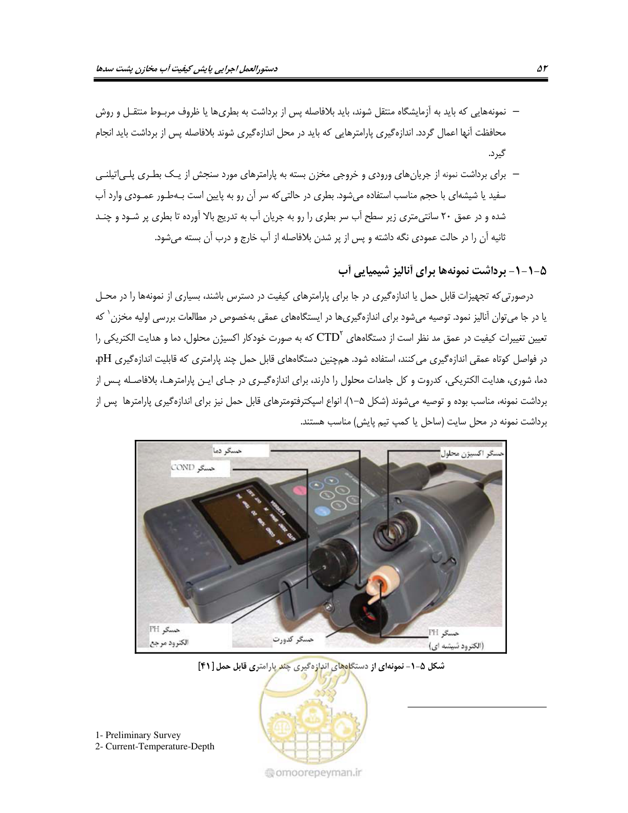 صفحه 66 از 162