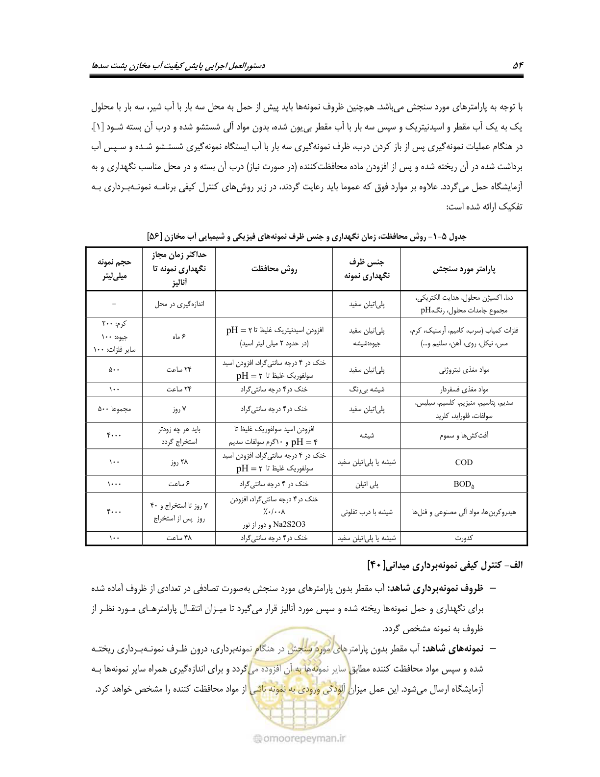 صفحه 68 از 162
