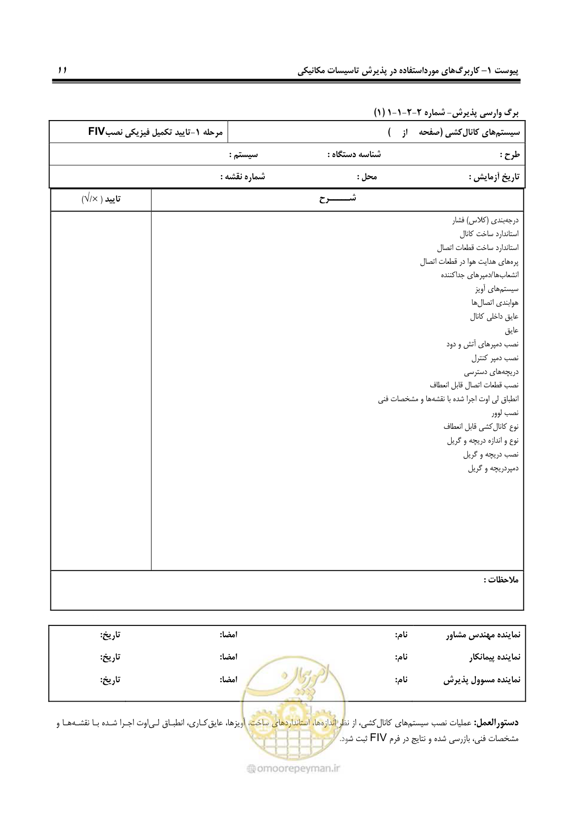 صفحه 102 از 220